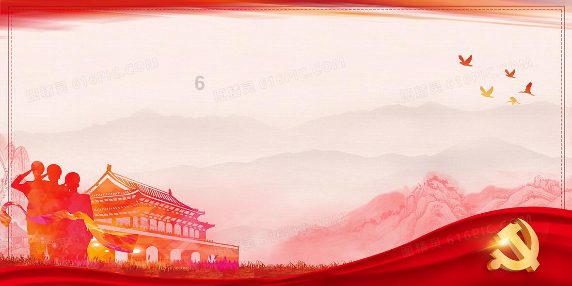 史上最贱小游戏之网络