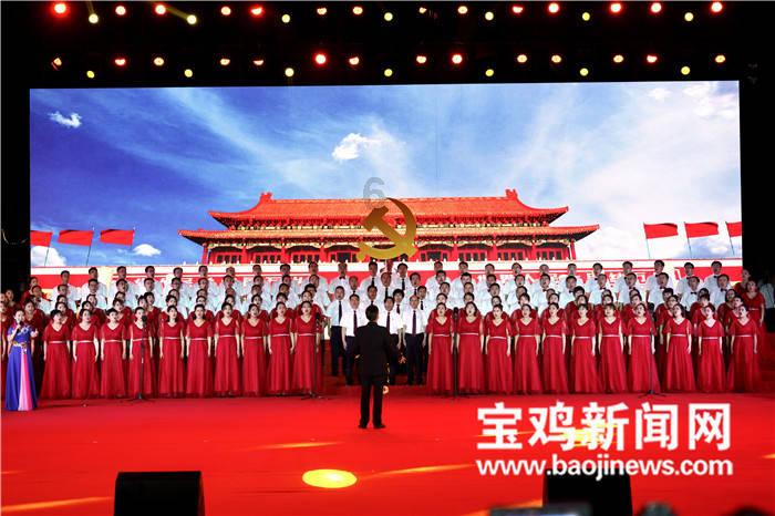 龙魂时刻