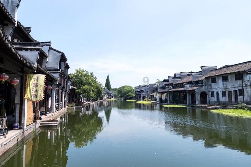 探索30岁还想找个愿意丁克的优秀男朋友合理吗?,发现无限乐趣!